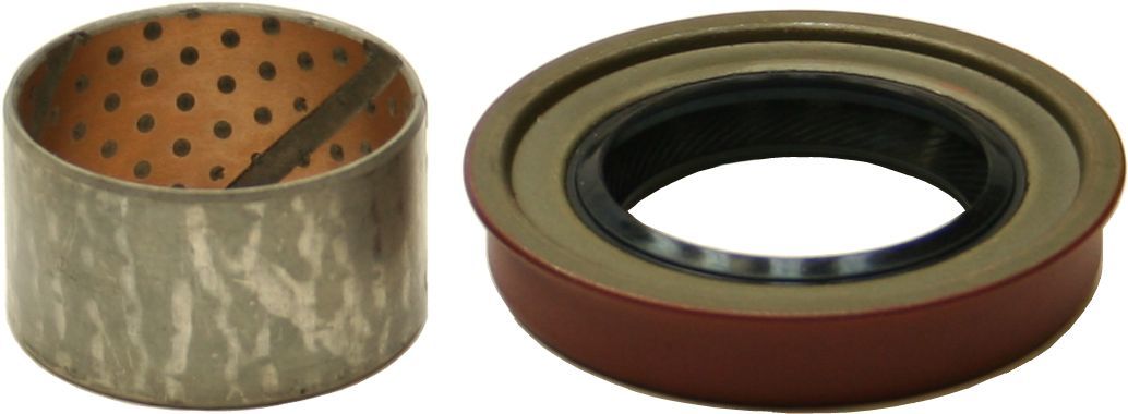 Brinn Transmission Rear Seal & Bushing BRI71040