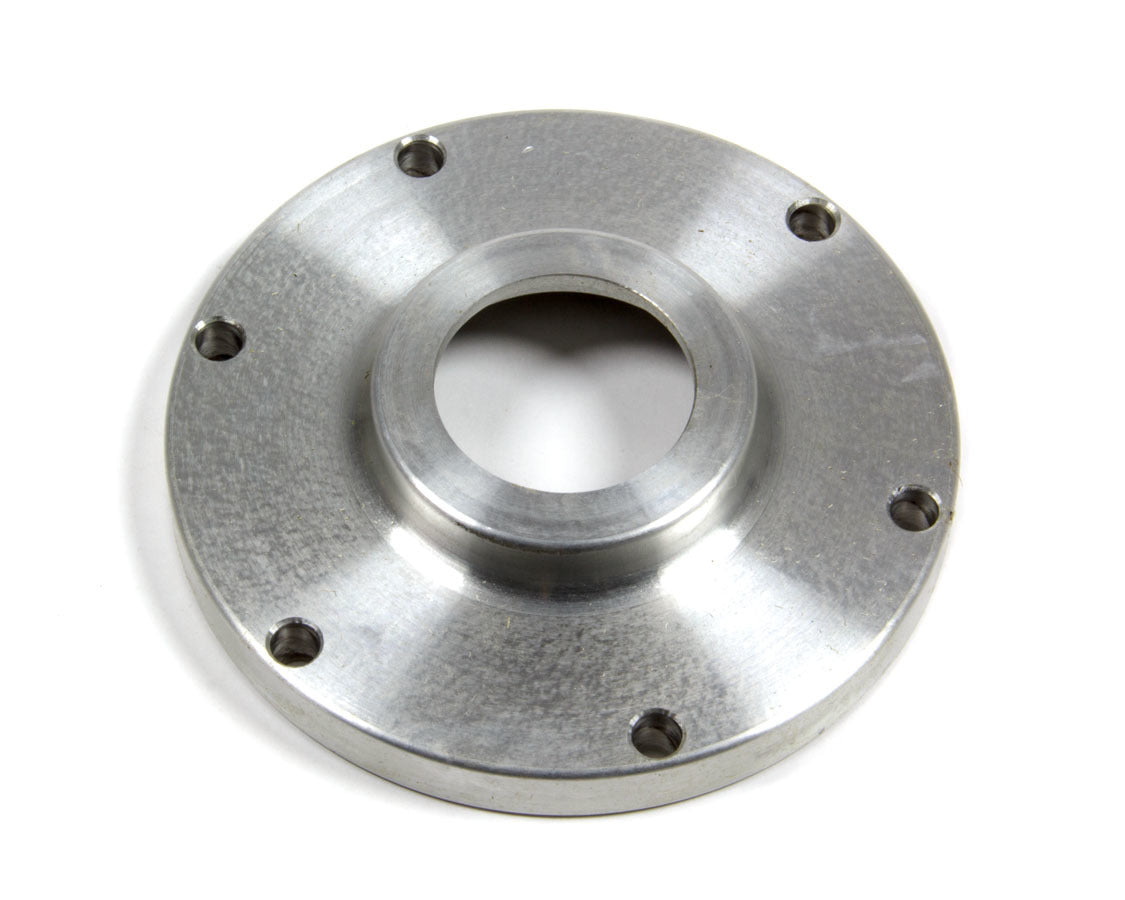 Brinn Transmission Front Bearing Retainer MPN BRI72004