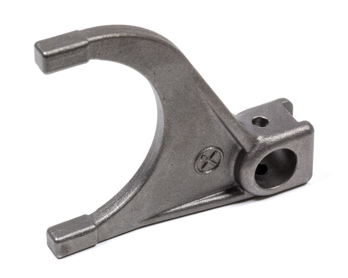 Brinn Transmission First High Shift Fork BRI73002