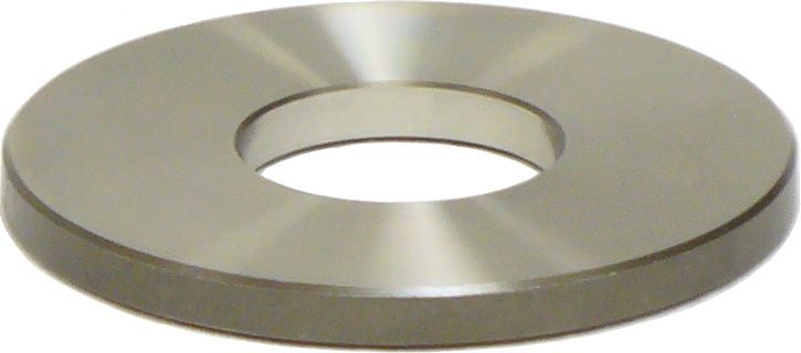 Brinn Transmission Lower Shaft Thrust Washer MPN BRI73009