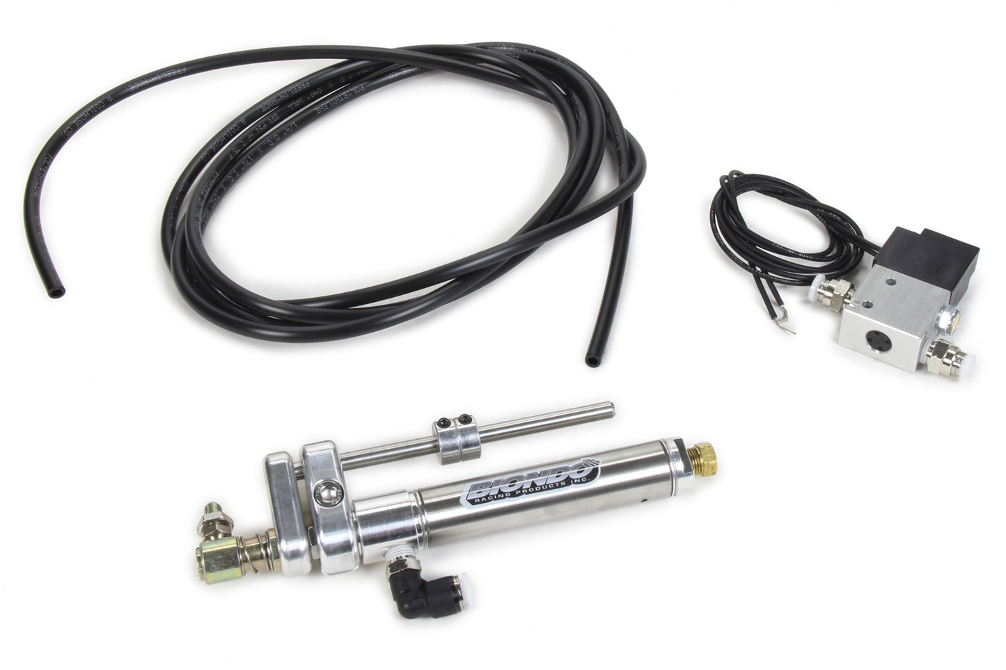 Biondo Racing Products Premium Starting Line Conntrol Kit MPN BRPSLP-S