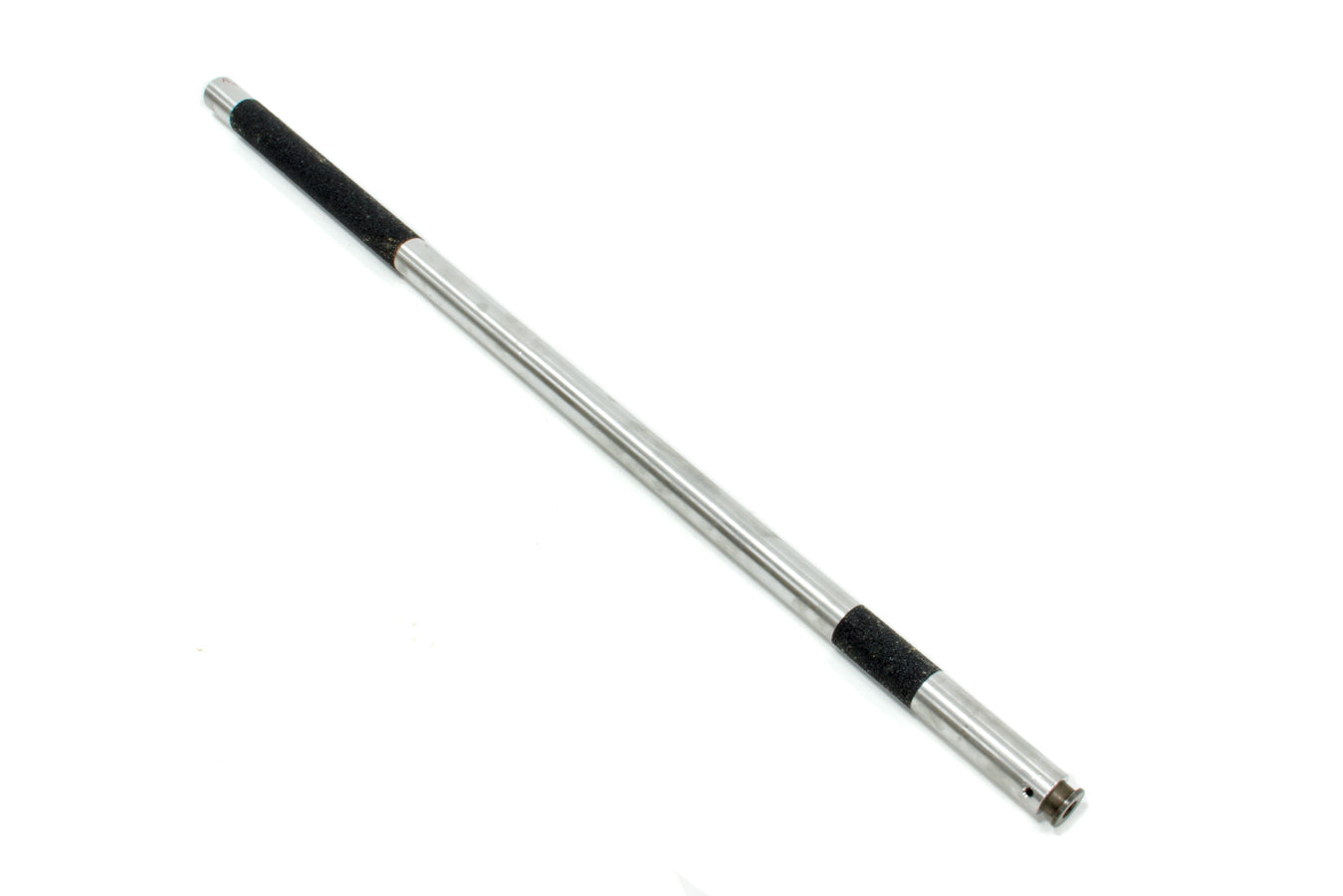 Brunnhoelzl Jack Handle 40in Pro Series Fat MPN BRU166