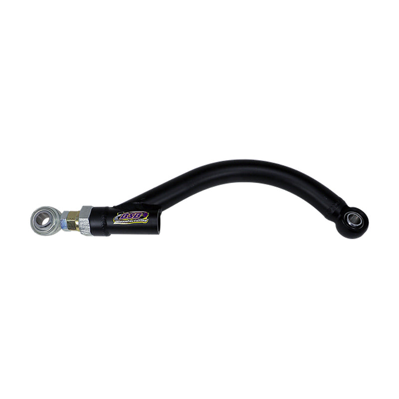 Bsb Manufacturing J-Bar Panhard Bar 18.750in.-21.5in. Adj MPN BSB7039-19 For Universal use