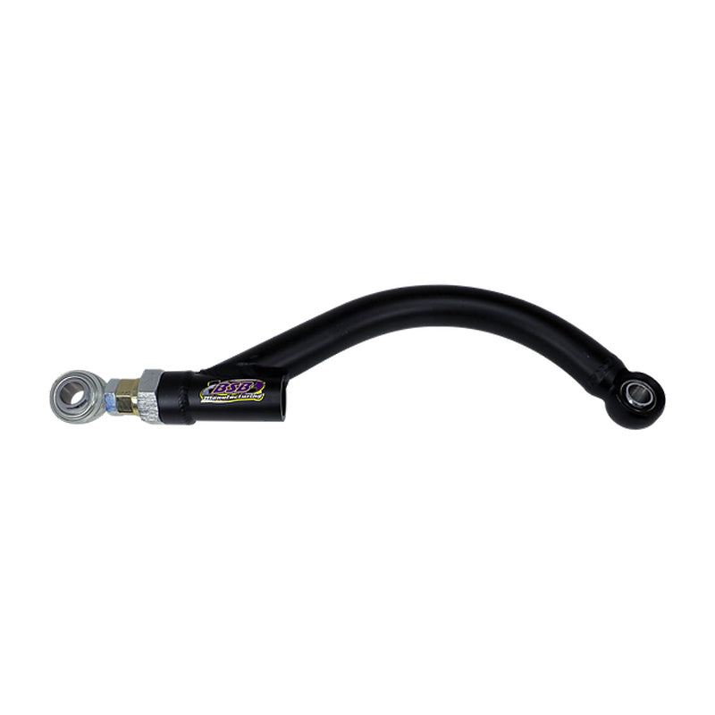 Bsb Manufacturing J-Bar Panhard Bar 20in.-22.750in. Adj MPN BSB7039-20 For Universal use