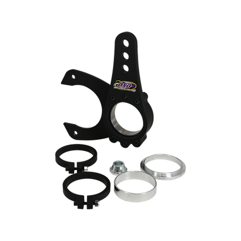 Bsb Manufacturing Brake Floater Steel Bearing Style MPN BSB7070 For GM