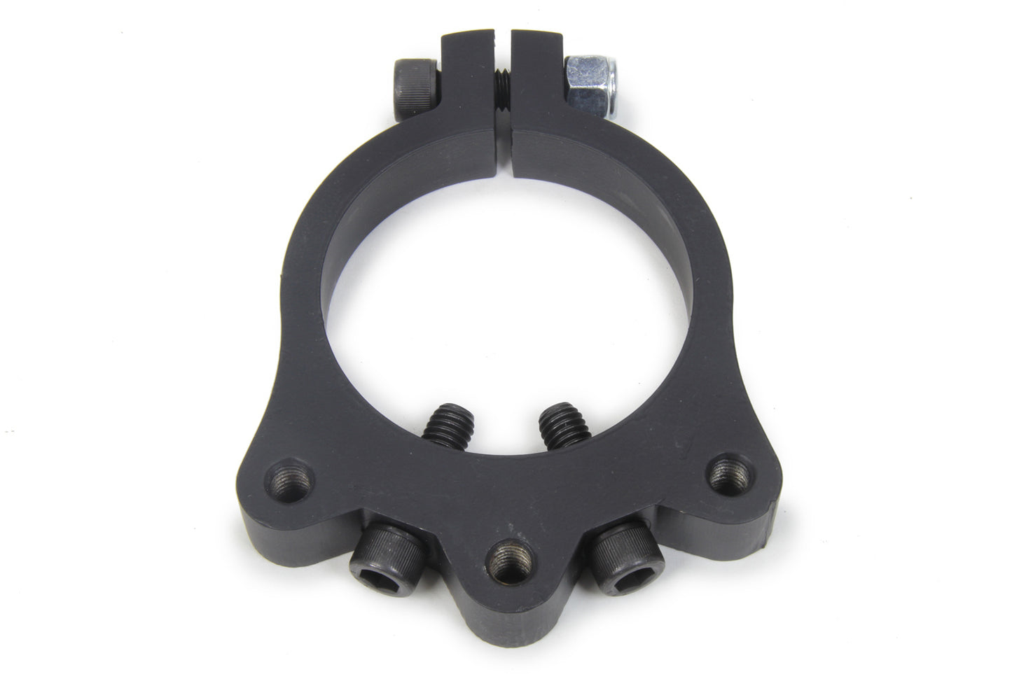 Bsb Manufacturing Brake Clamp Ring XD Steel BSB7078