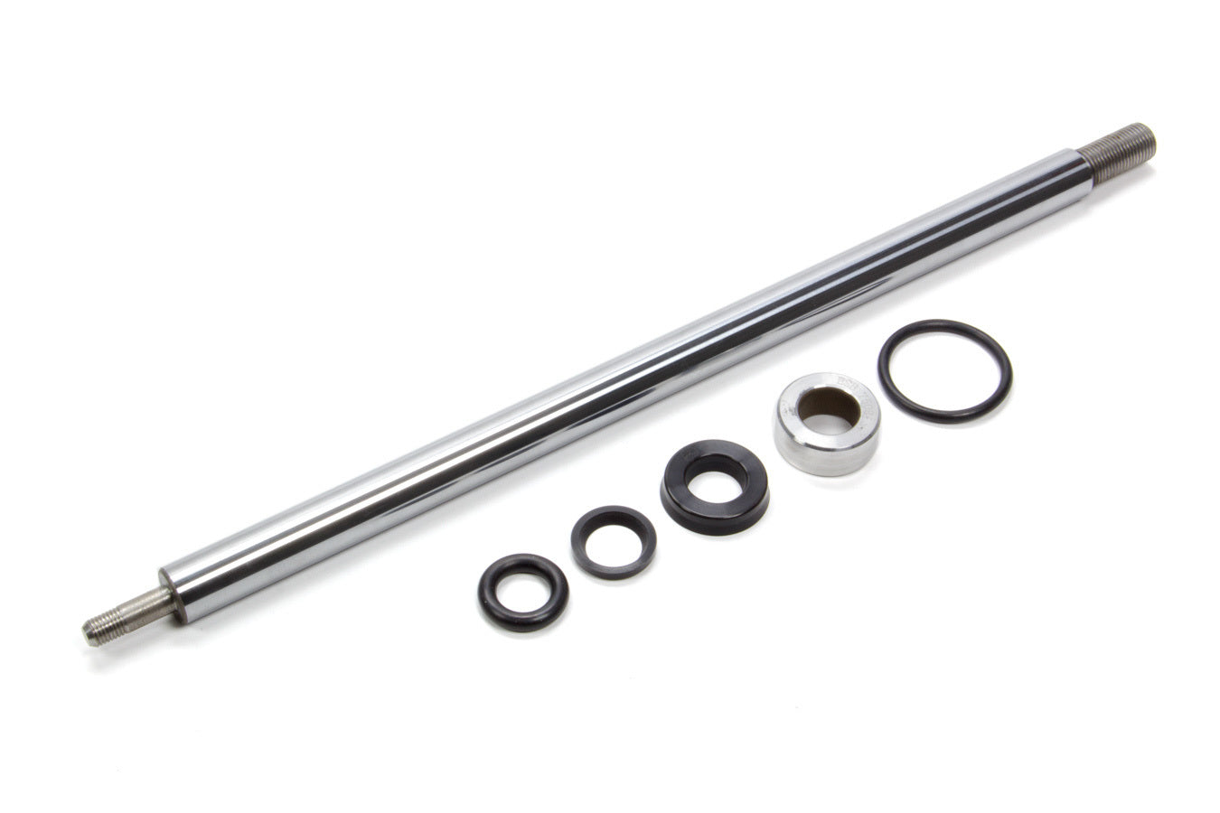 Bsb Manufacturing Rebuilt Kit XD Coilover Eliminator 2in Ext MPN BSB7540-16 For Universal use