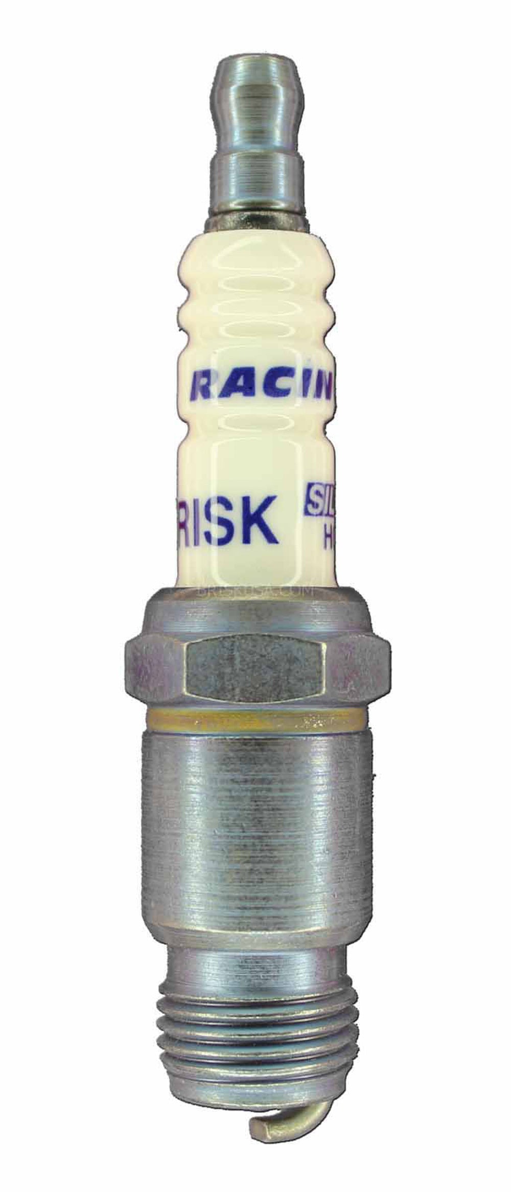 Brisk Racing Spark Plugs Spark Plug Silver Racing BSKH10S