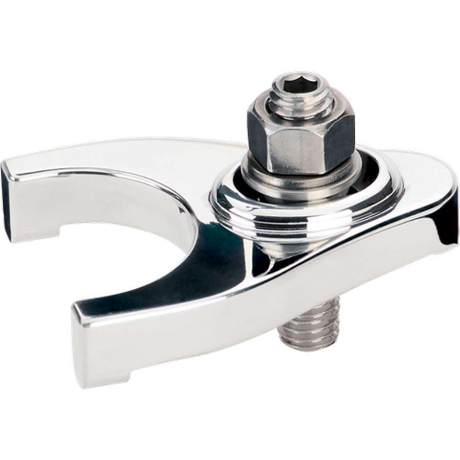 Billet Specialties Distributor Hold Down Fits Chevy's MPN BSP65920 For Chevy