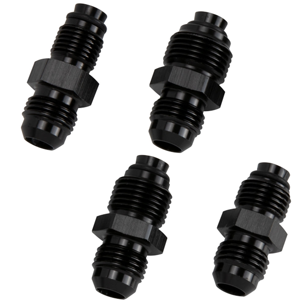 Billet Specialties Power Steering Adapter Kit MPN BSP77901