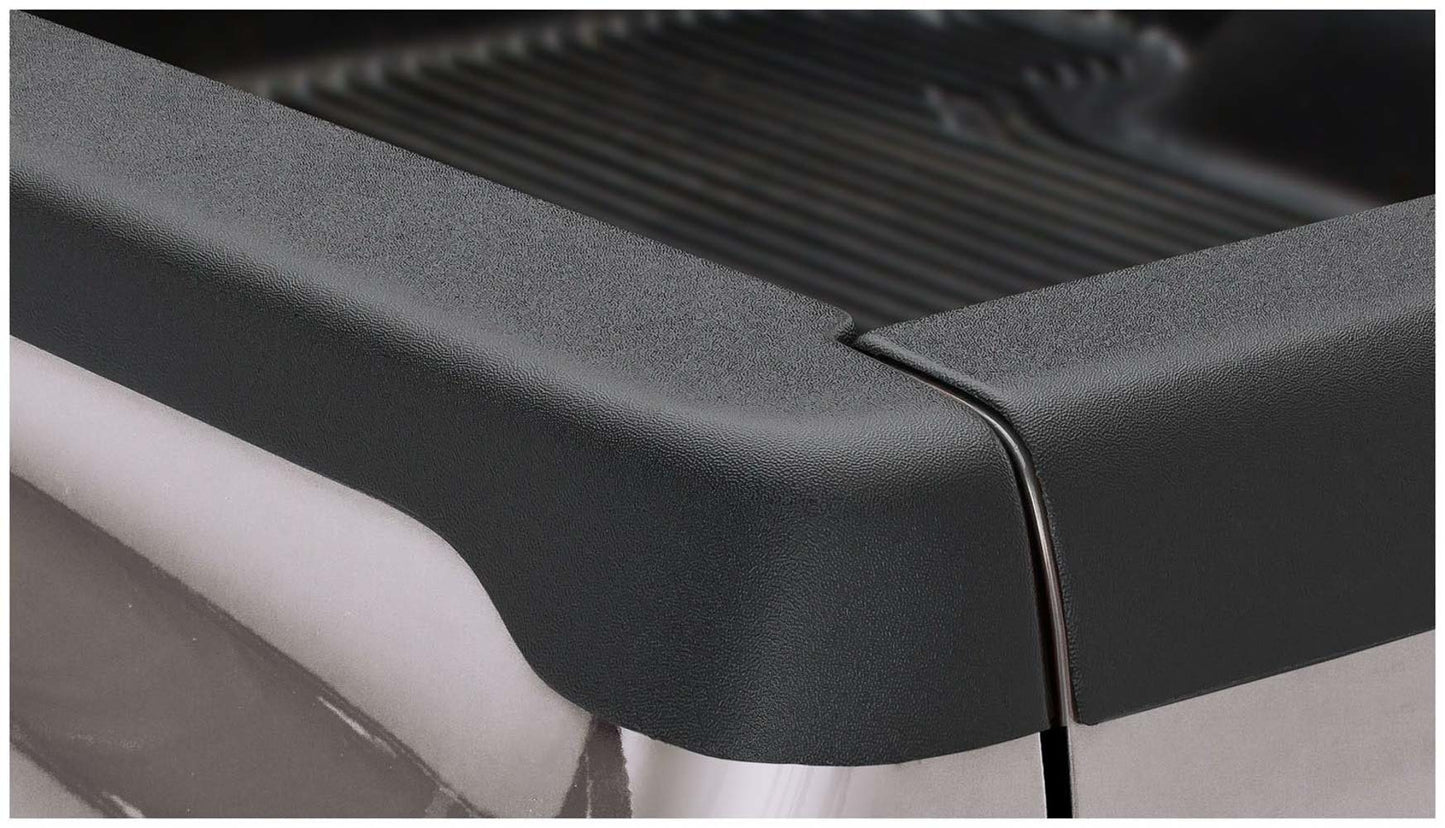 Bushwacker 99-06 GM P/U SB Bed Caps w/o Stake Pockets BUS48504