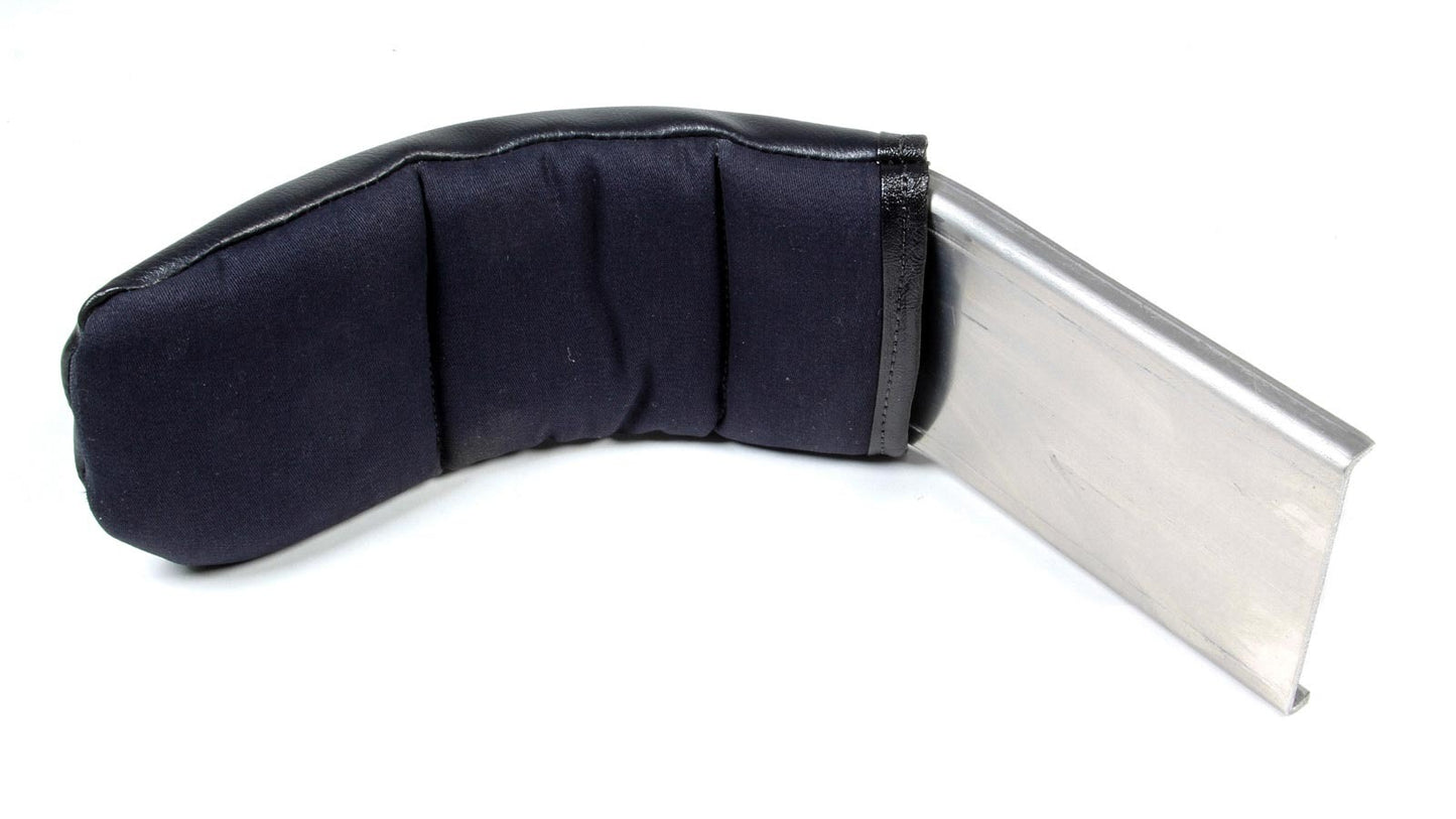 Butlerbuilt Shoulder Support Right Black MPN BUT2371-4101