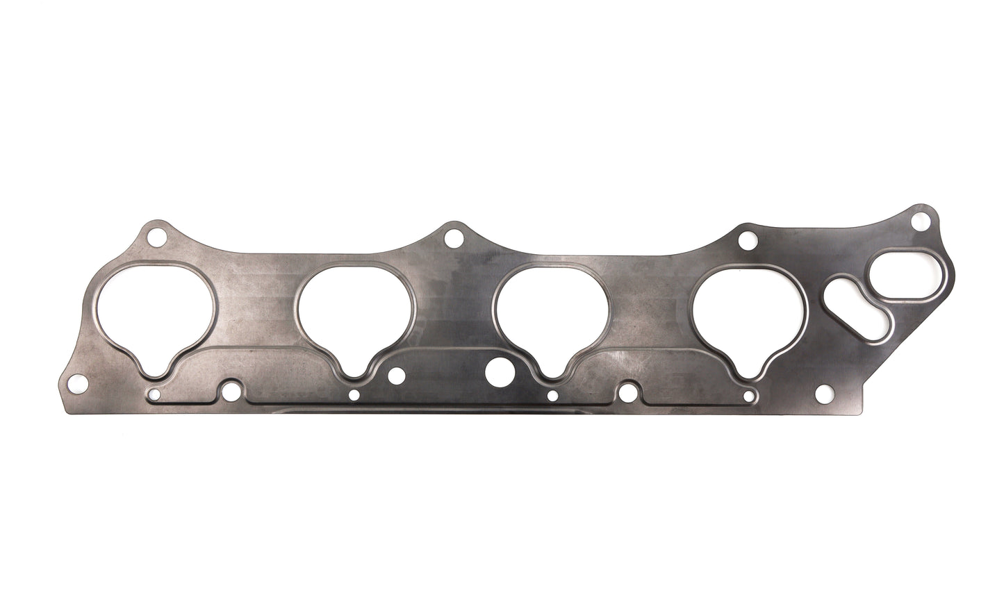 Cometic Gaskets HON K20Z1 Z3 05-11 INTA KE-.010in RC MANIFOLD GA CAGC14095