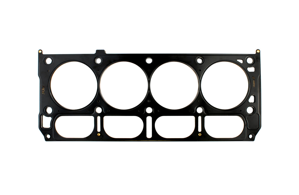 Cometic Gaskets MLX Head Gasket 4.150 x .051 GM LT1/LT4 Gen-V MPN CAGC15203-051 For GM GenV LT-Series