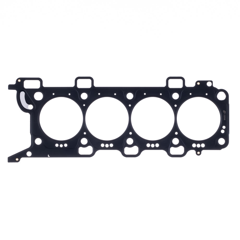 Cometic Gaskets 94mm MLS Head Gasket LH .040 Ford 5.0L Coyote MPN CAGC15370-040 For Ford