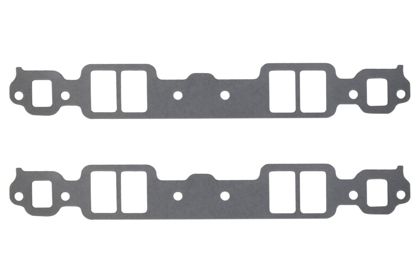 Cometic Gaskets Intake Gasket Set SBC 1.28 x 2.09 Rect.Port CAGC15580-060