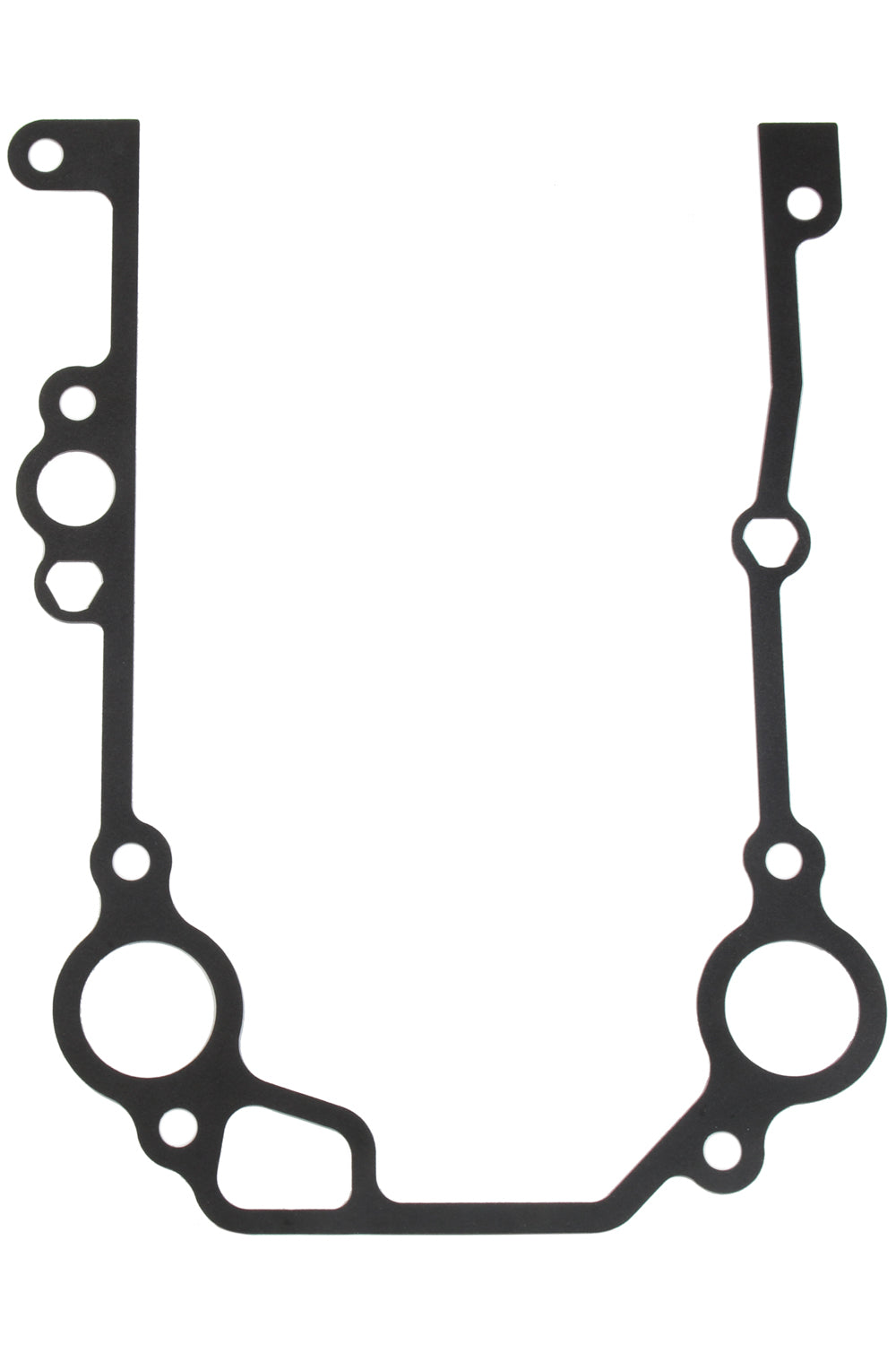 Cometic Gaskets Timing Cover Gasket Set Dodge Viper Gen-2 CAGC15581