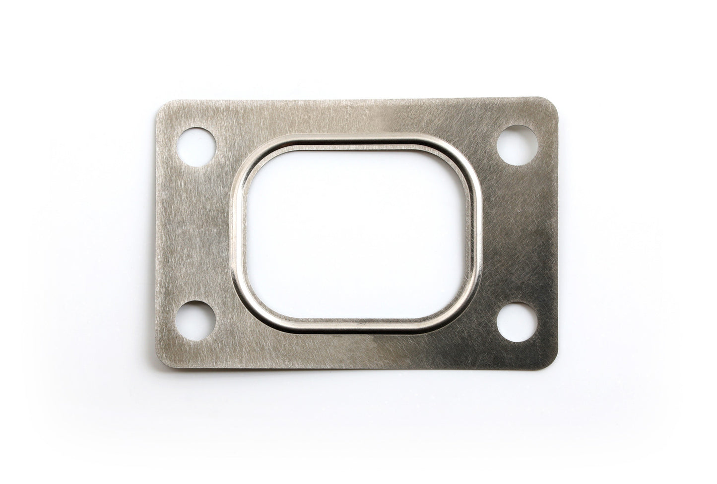 Cometic Gaskets Turbo Inlet Flange Gskt T25 T28 GT25 CAGC15587
