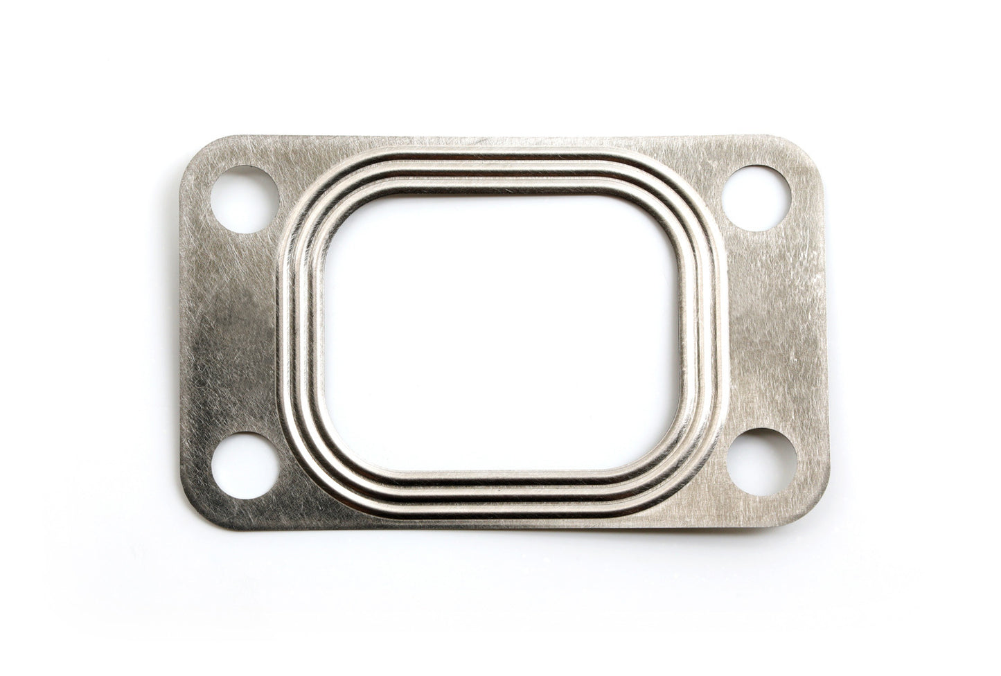Cometic Gaskets Turbo Inlet Flange Gskt GT30R GT35R GT CAGC15591