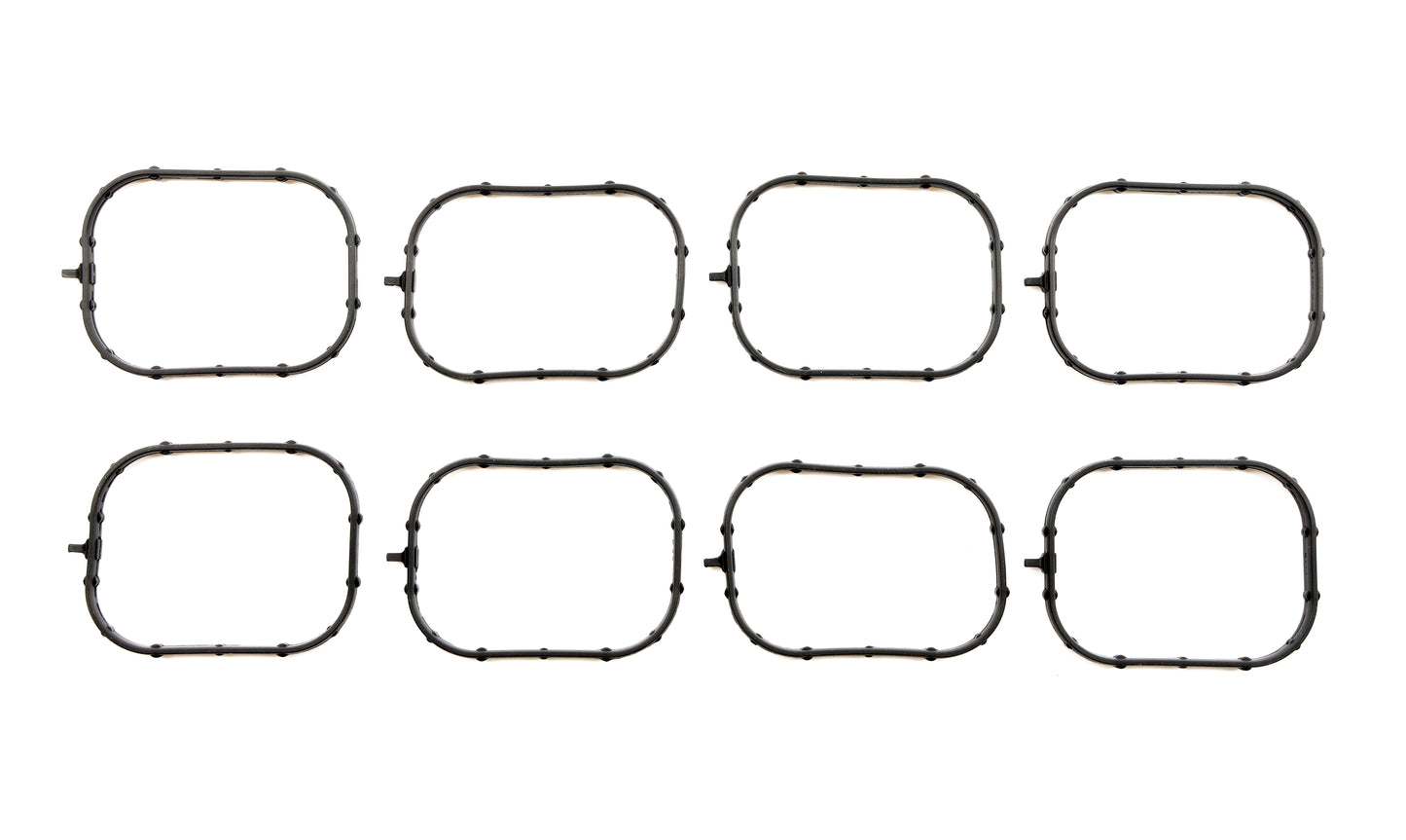 Cometic Gaskets Intake Gasket Set GM LT1 Gen-V (set of 8) MPN CAGC15599 For GM GenV LT-Series