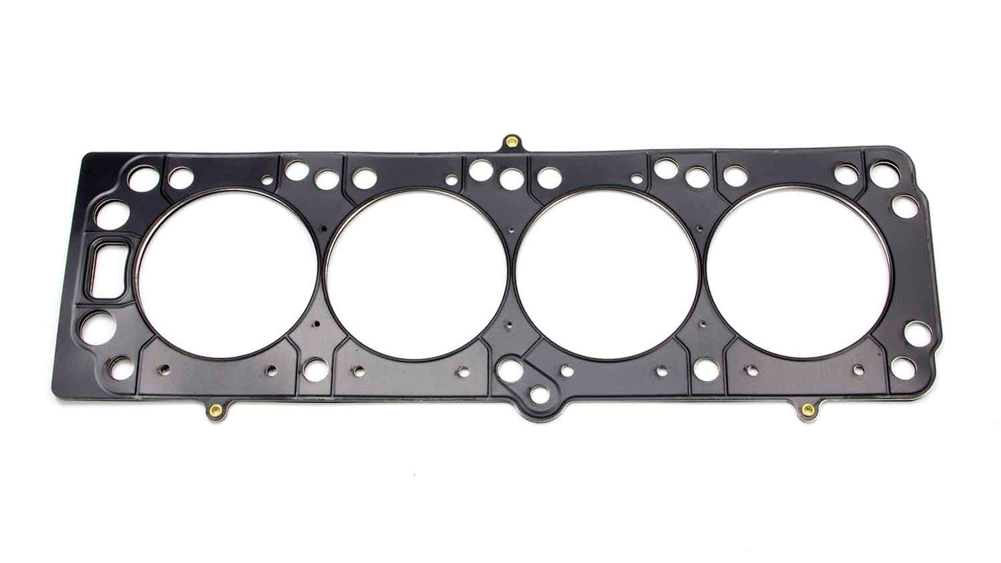 Cometic Gaskets 88mm MLS Head Gasket .051 - Vauxhall 2.0L MPN CAGC4216-051
