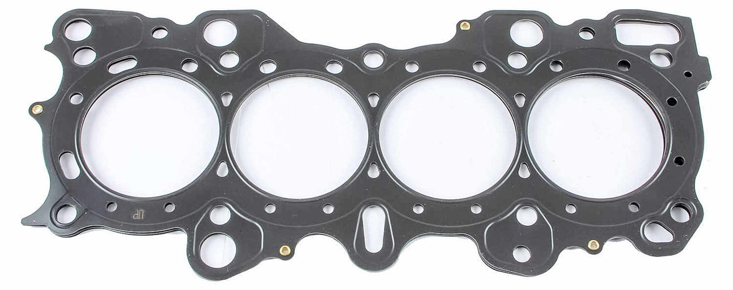 Cometic Gaskets 81.5mm MLS Head Gasket .030 - Honda VTEC MPN CAGC4232-030 For Honda