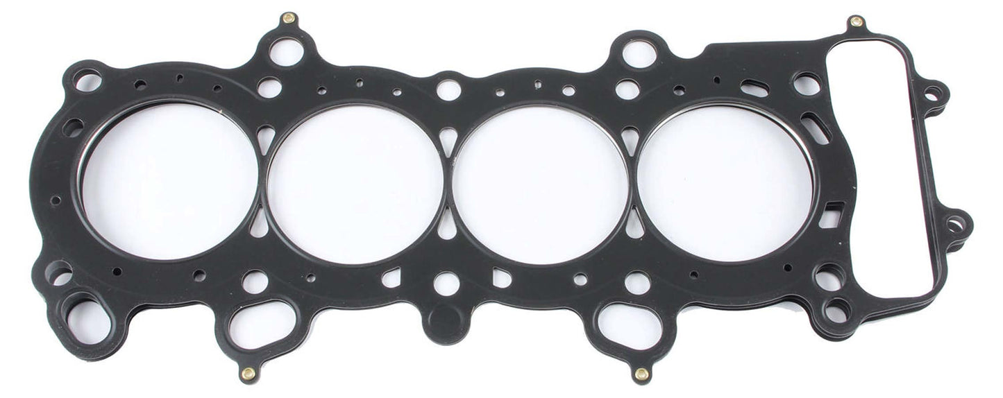 Cometic Gaskets 89mm MLS Head Gasket .030 - Honda MPN CAGC4335-030 For Honda