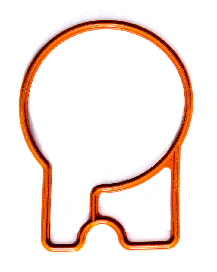 Cometic Gaskets Throttle Body Gasket GM LS 97-05 4.8L/5.3L/5.7L CAGC5168