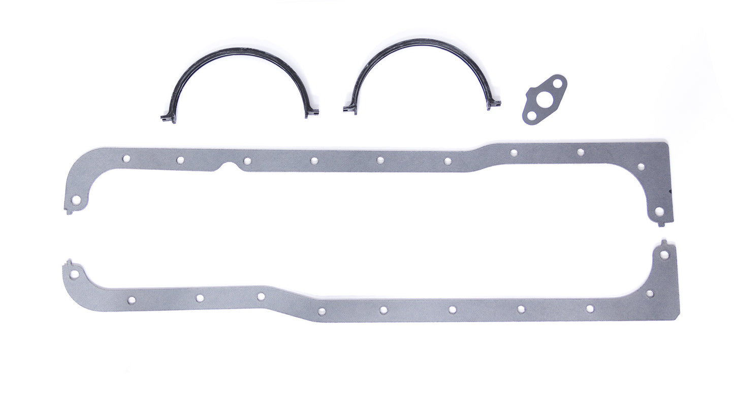 Cometic Gaskets Oil Pan Gasket Set SBF 351W CAGC5279-094