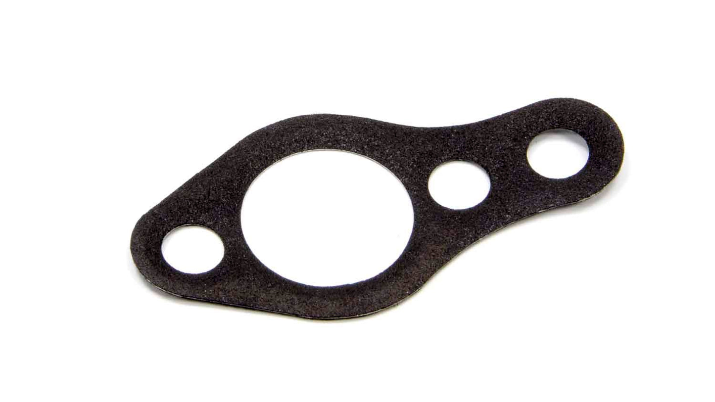 Cometic Gaskets SBC Water Pump Gasket CAGC5299-018