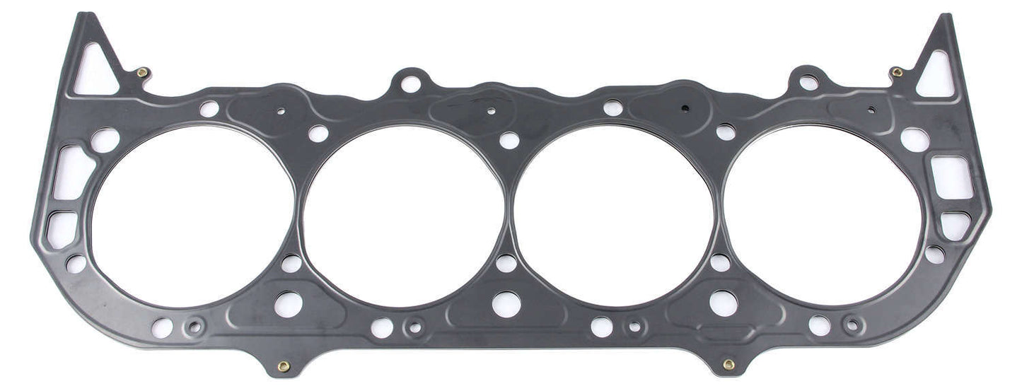Cometic Gaskets 4.540 MLS Head Gasket .030 - BBC MPN CAGC5330-030 For Chevy