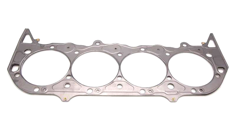 Cometic Gaskets 4.540 MLS Head Gasket .051 - BBC MPN CAGC5333-051 For Chevy