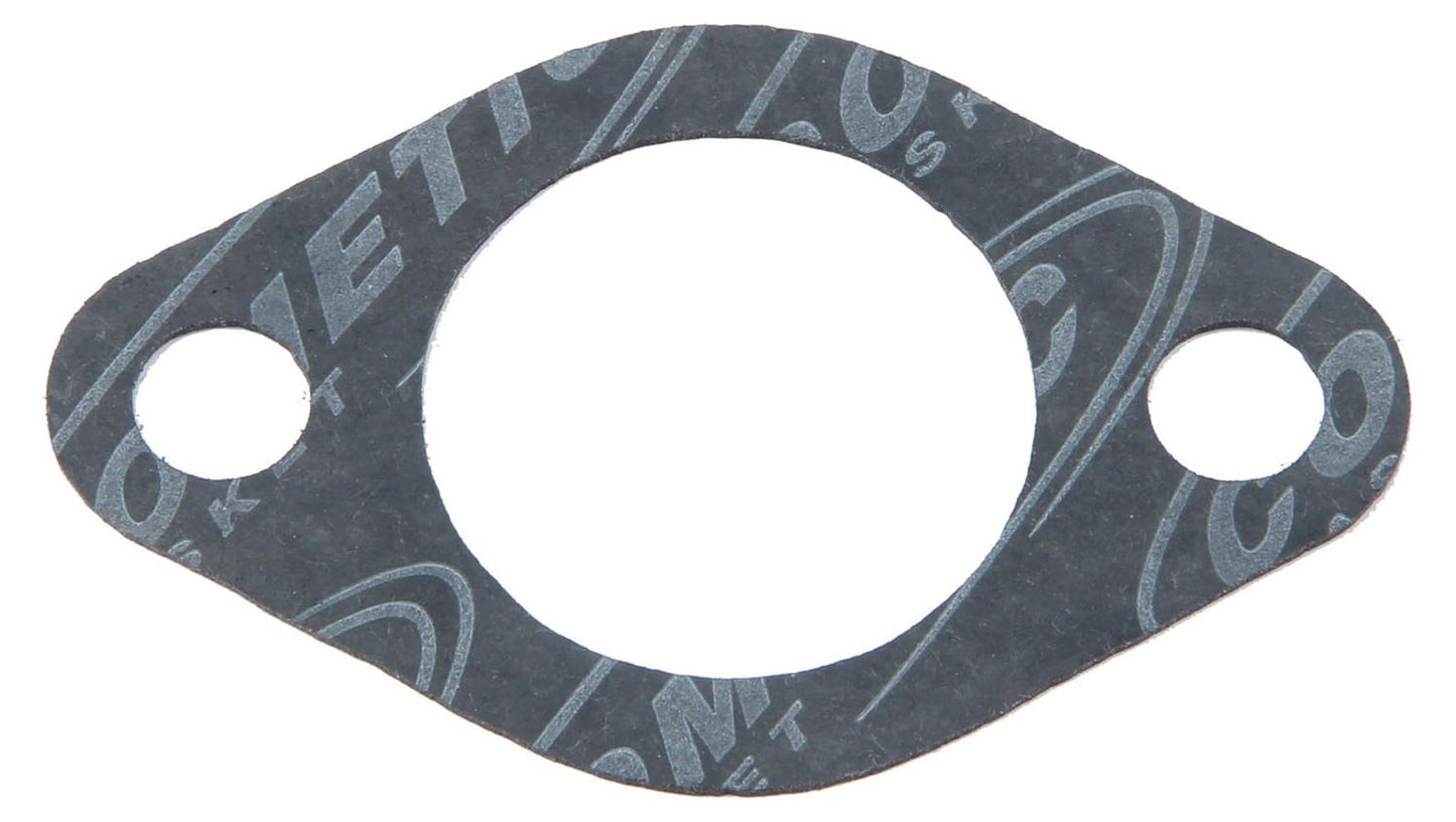 Cometic Gaskets BBC Water Pump Gasket .039 CAGC5347-039