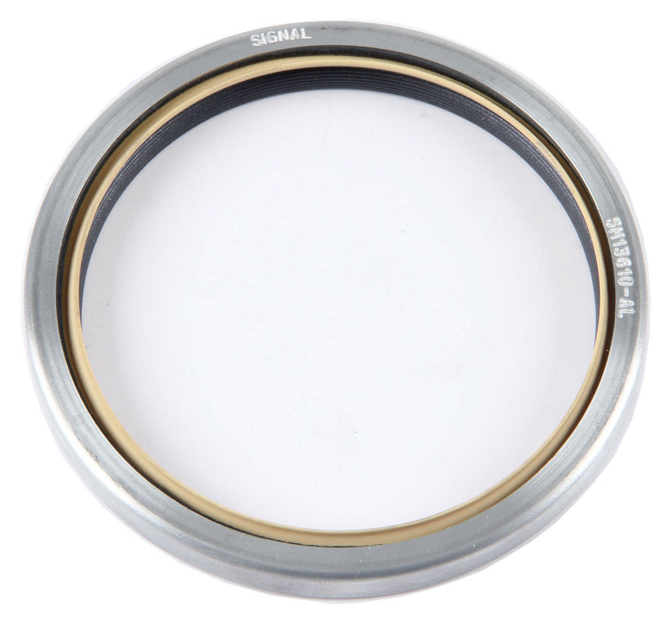 Cometic Gaskets Rear Main Seal - SBF 302 1.310 MPN CAGC5385 For Ford