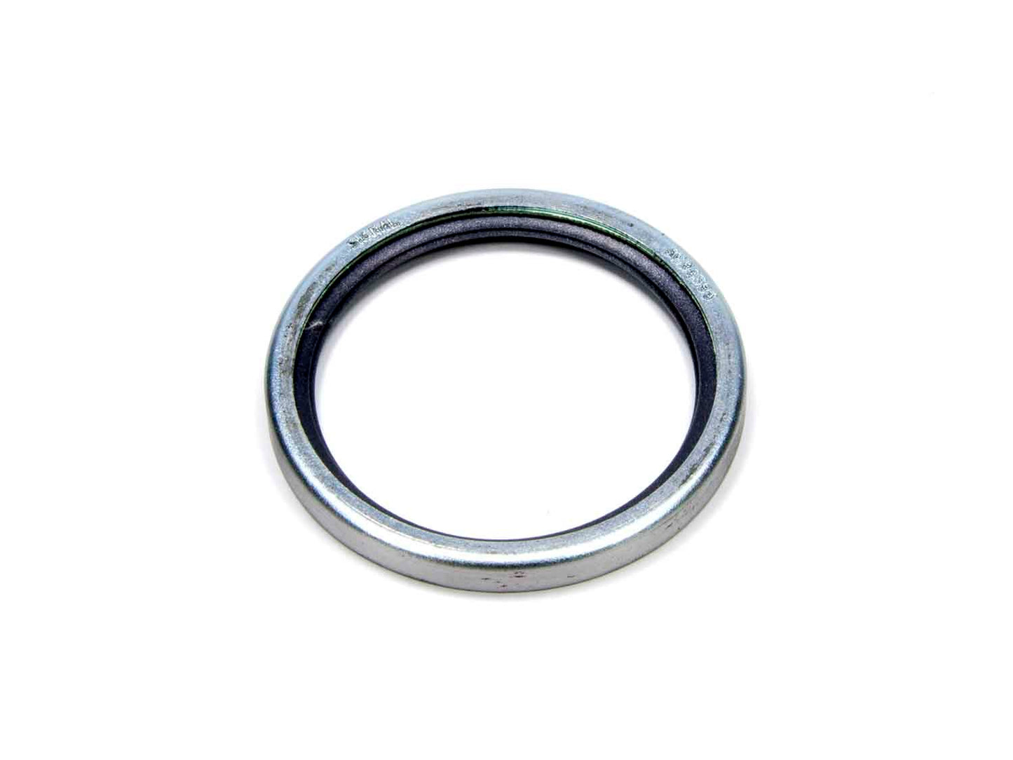 Cometic Gaskets Jesel Cam Seal MPN CAGC5435 For Chevy