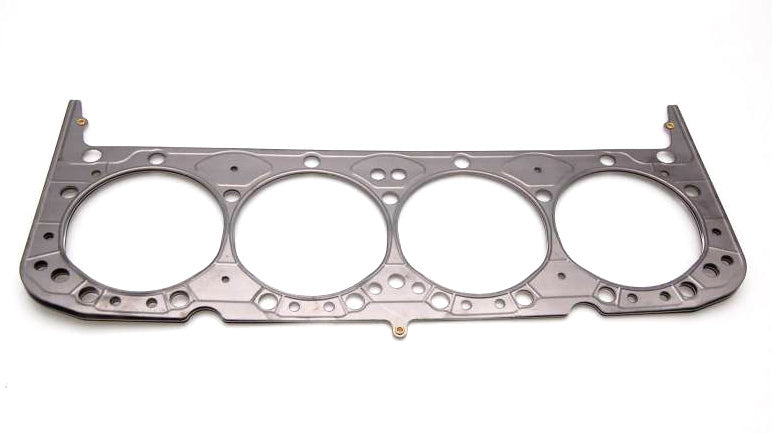 Cometic Gaskets 4.080 MLS Head Gasket .027 - SBC Vortec CAGC5474-027
