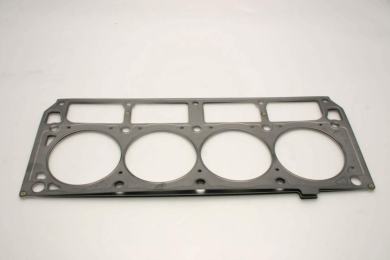 Cometic Gaskets 4.100 MLS Head Gasket .080 GM LS MPN CAGC5489-080 For GM LS-Series