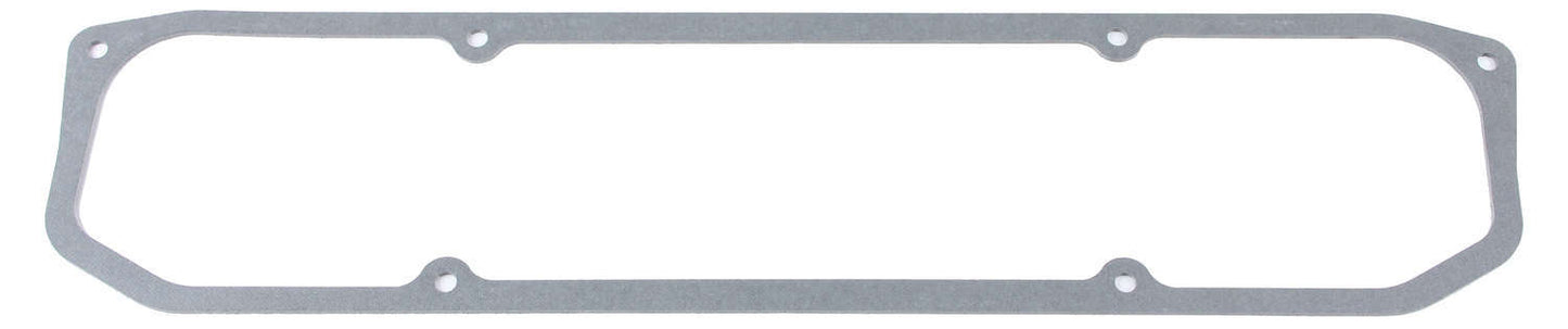 Cometic Gaskets Valve Cover Gasket - BBM (1) CAGC5613-094