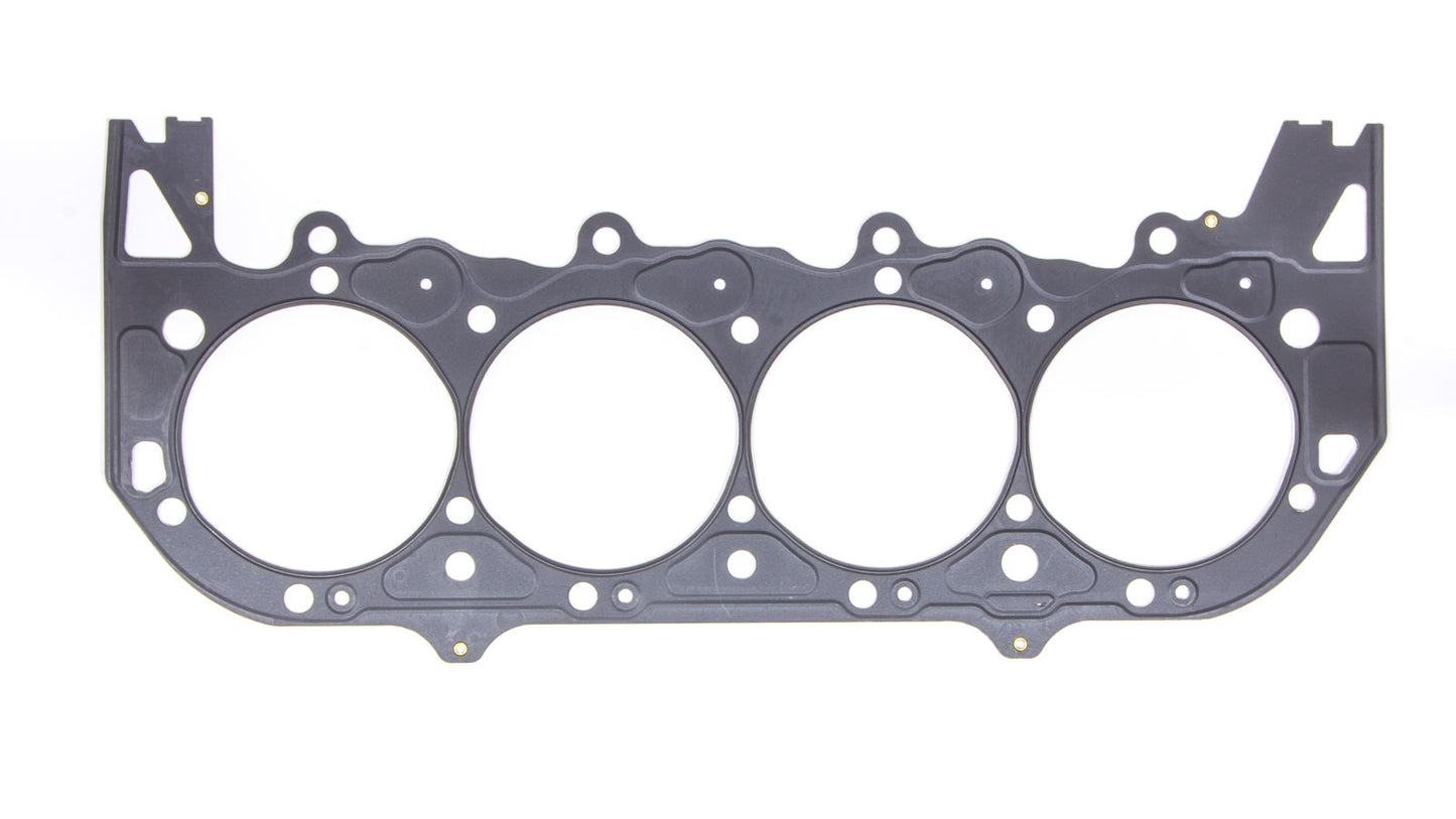 Cometic Gaskets 4.530 MLS Head Gasket .051 - BBC 502 Marine MPN CAGC5635-051 For Chevy