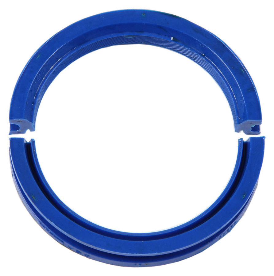 Cometic Gaskets Rear Main Seal - SBC 2-Piece MPN CAGC5680 For Chevy