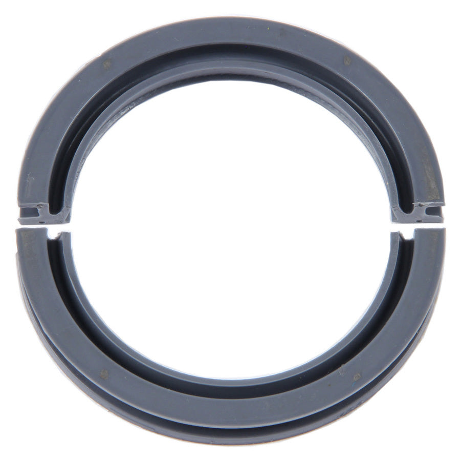 Cometic Gaskets Rear Main Seal - BBC MPN CAGC5682 For Chevy