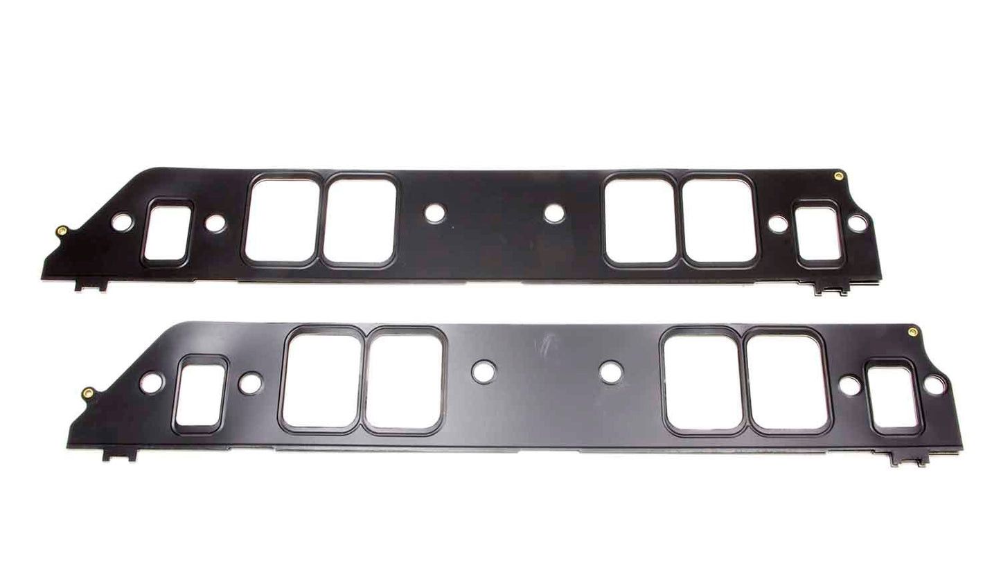 Cometic Gaskets Intake Gasket Set - .051 BBC Mercury Marine 1050 CAGC5821-051