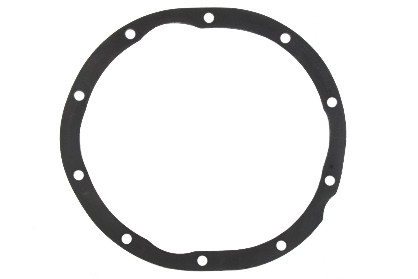 Cometic Gaskets Ford 9in Rear Diff. Gskt .032 Thick AFM Material CAGC5848-032