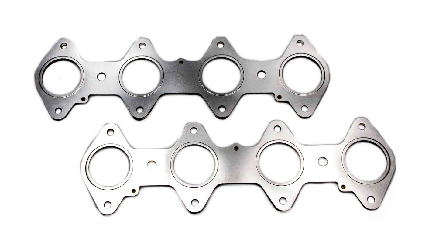 Cometic Gaskets MLS Exhaust Gasket - Ford 4.6/5.4L 3V MPN CAGC5852-030 For Ford