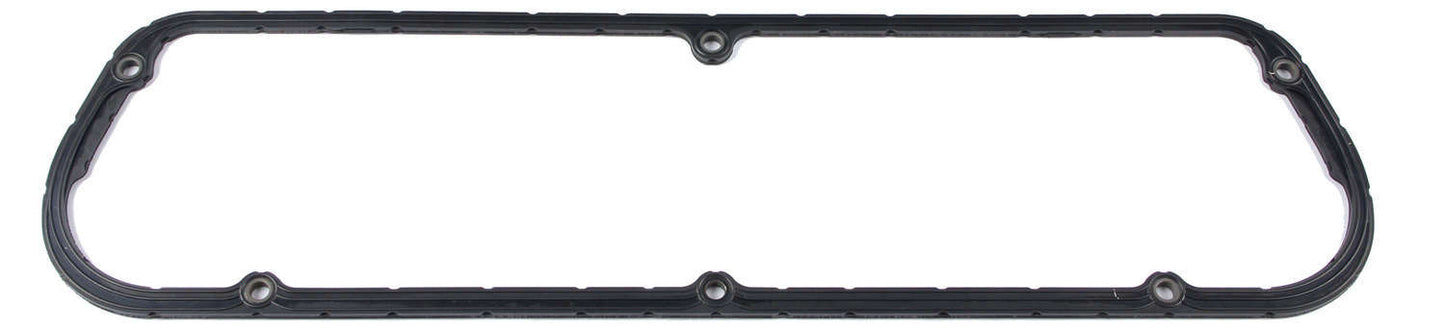 Cometic Gaskets Valve Cover Gasket - SBF CAGC5974