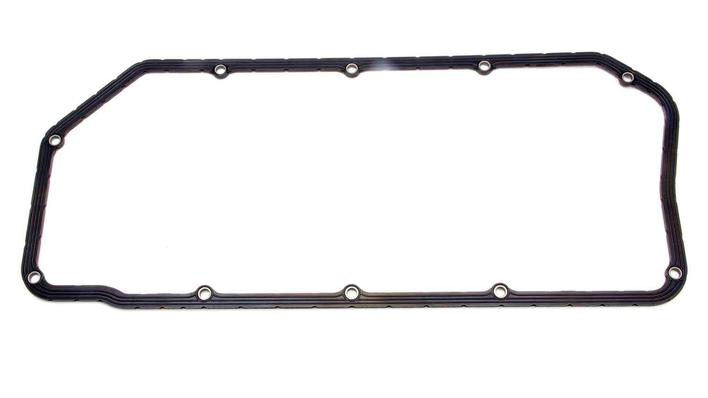 Cometic Gaskets Valve Cover Gasket - 426 Hemi MPN CAGC5976 For Mopar