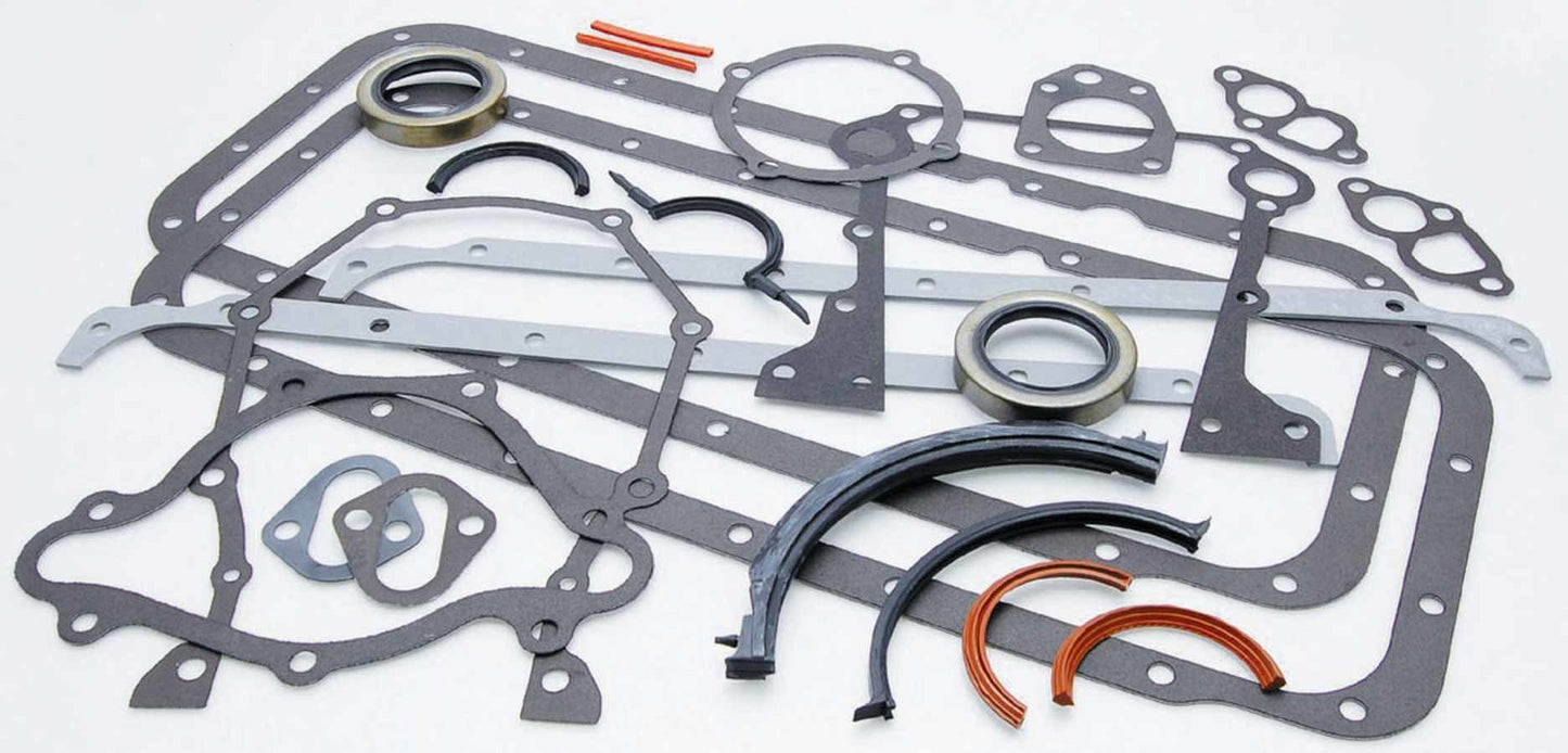Cometic Gaskets Bottom End Gasket Kit - 426 Hemi MPN CAGPRO1021B For Mopar