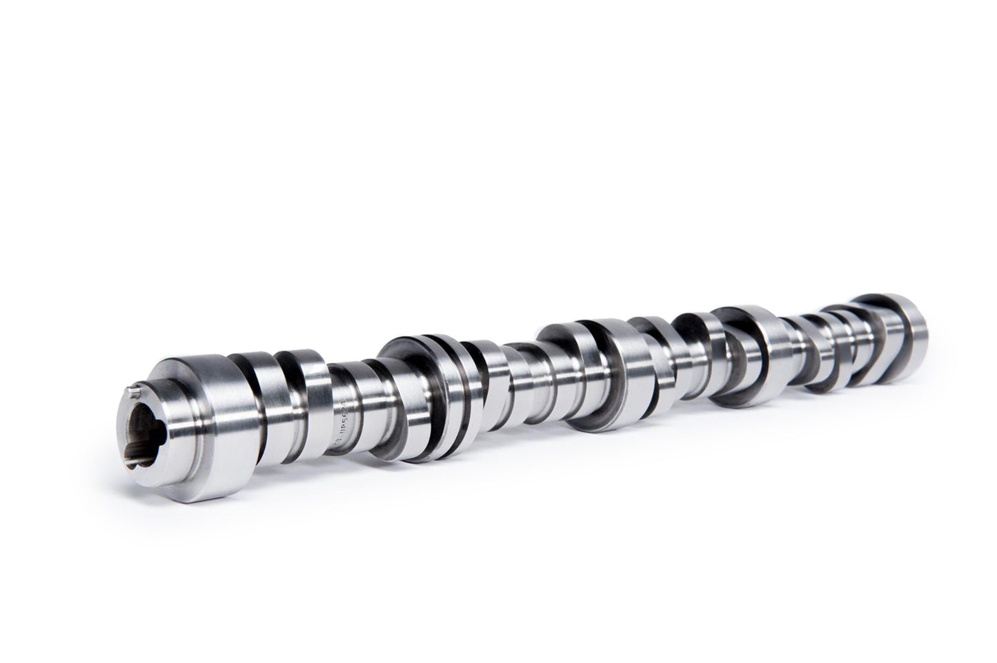Cam Motion Inc LT Hyd Roller Cam 3-Bolt .630/.621 118 Degrees MPN CAM05-17-0157 For GM GenV LT-Series