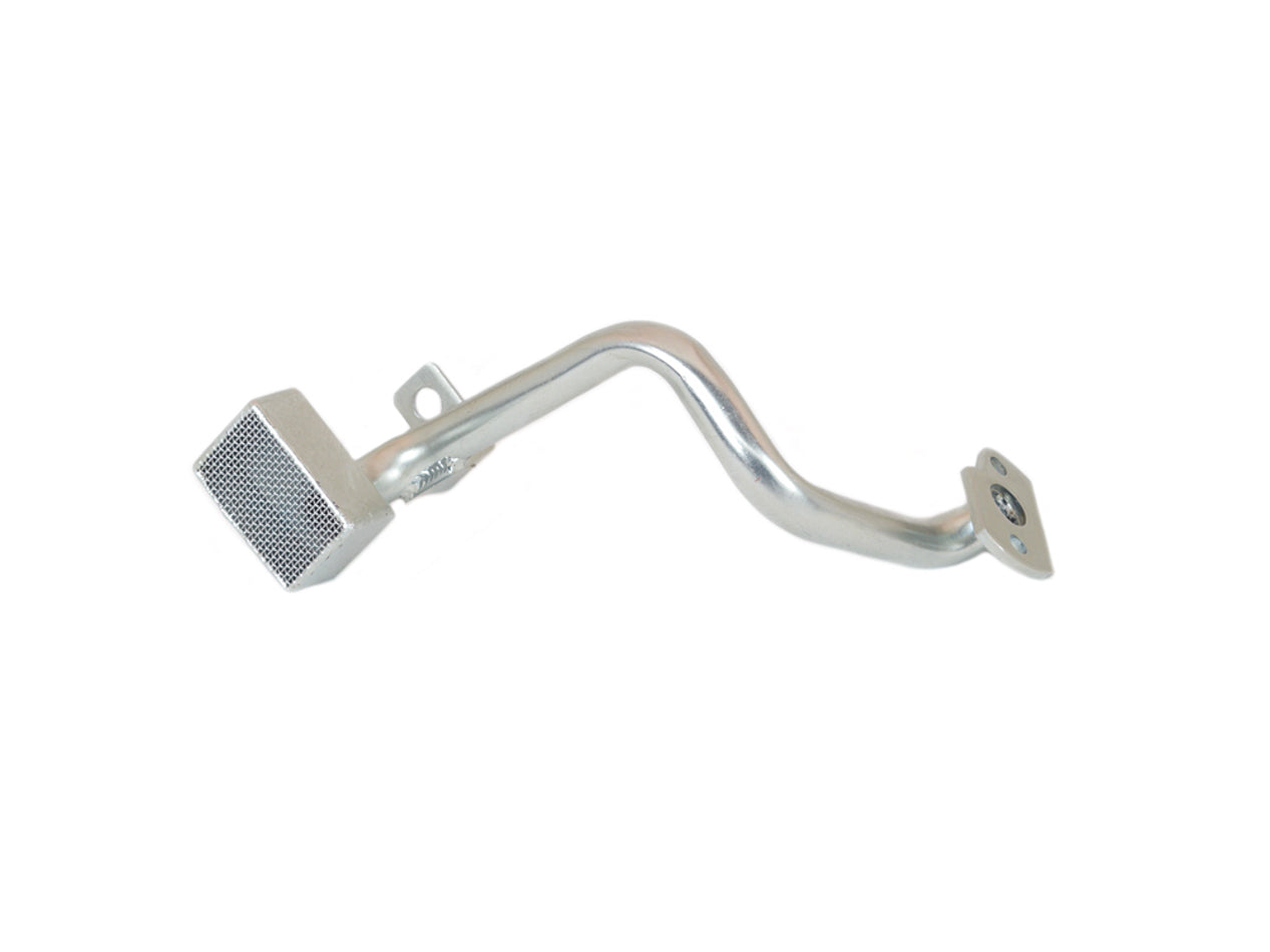 Canton Oil Pump Pick-Up MPN CAN11-911 For Ford Pickup