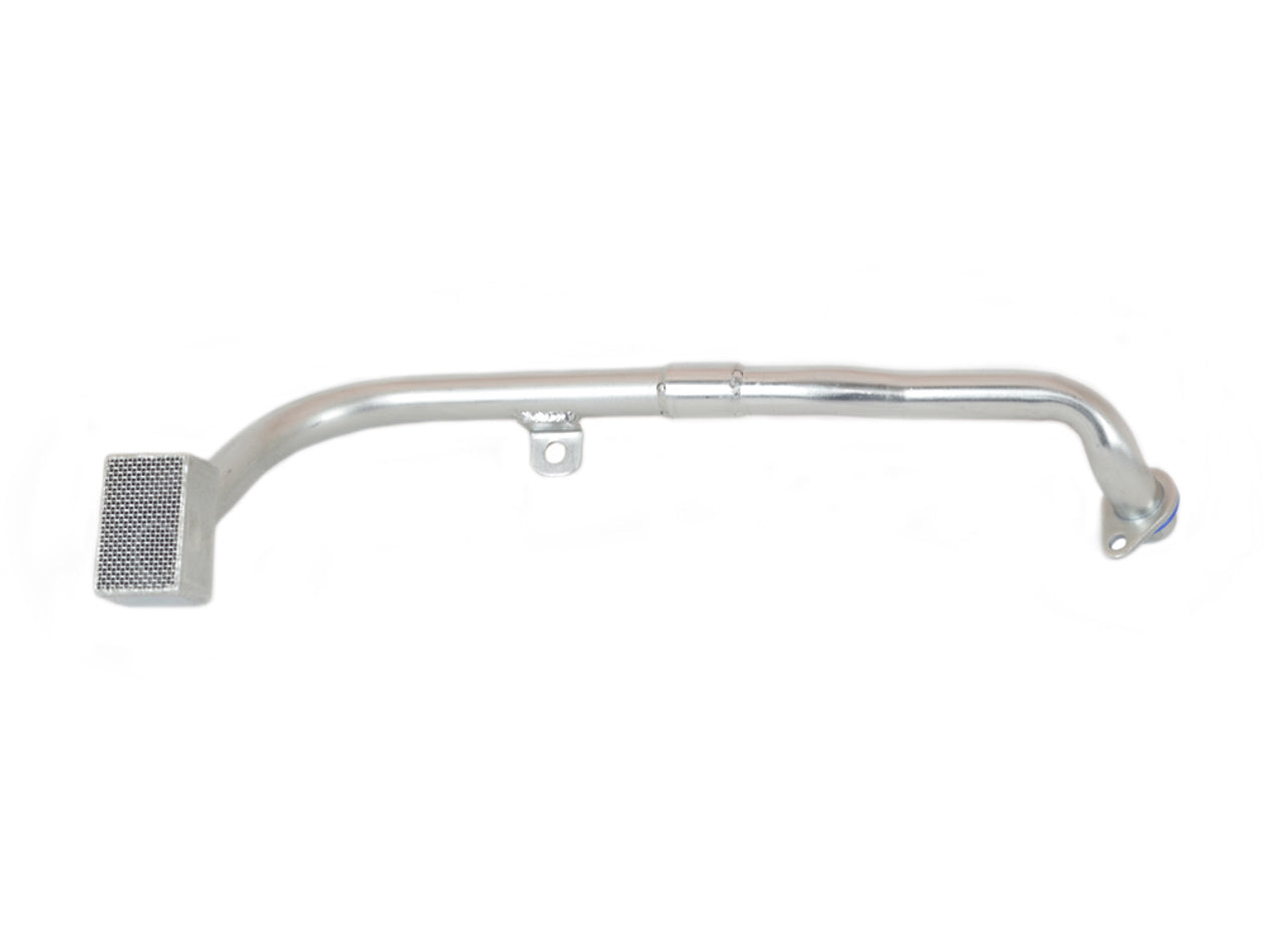 Canton Oil Pump Pick-Up MPN CAN15-275 For GM LS-Series, Pickup